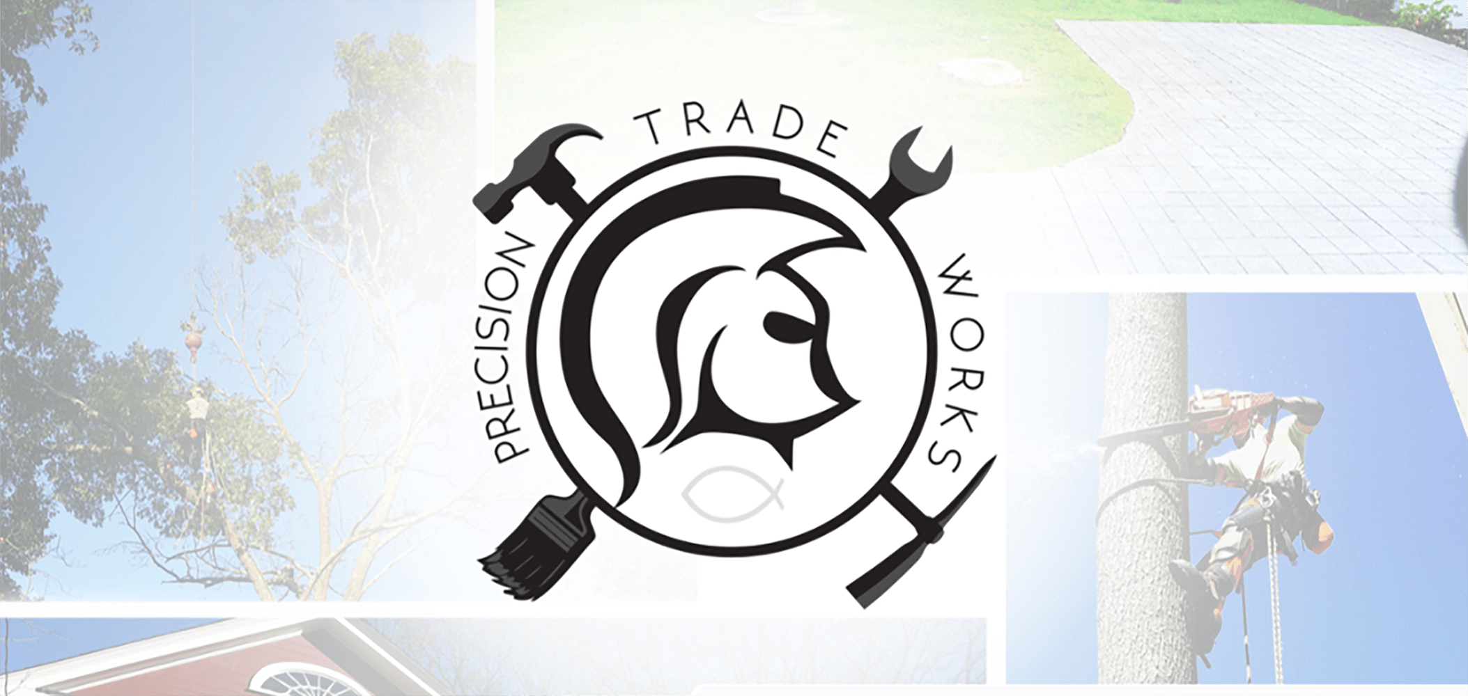 Precision Trade Works